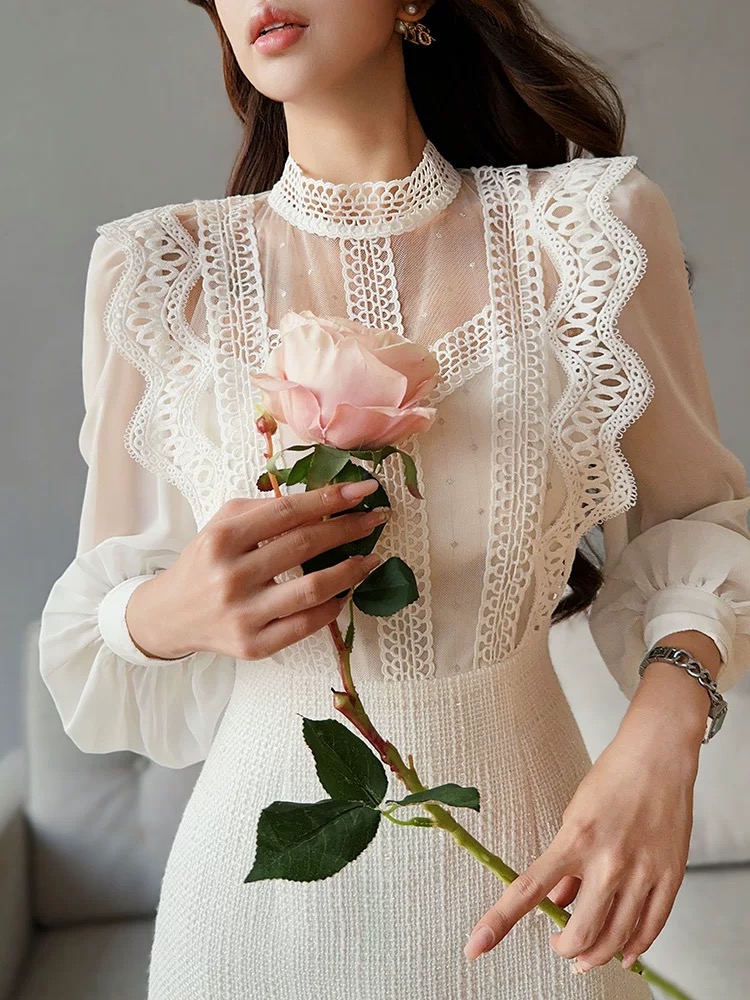 Cut out the haters dress FBC412 images